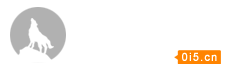 ꮎ协ﵟ㙱鉑띑坬